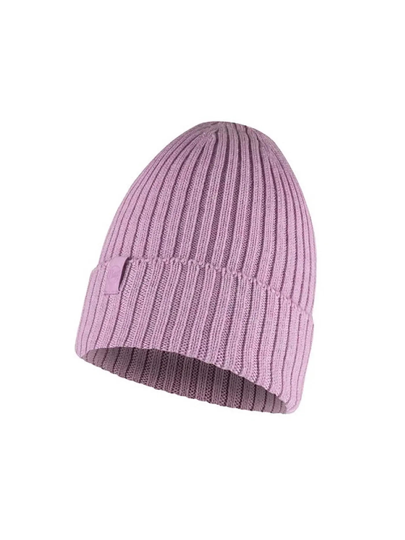 BUFF | Damen Mütze Norval Merino | 